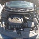KNAFK4A62F5401637 2015 Kia Forte Lx auction photo thumbnail 10