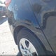 KNAFK4A62F5401637 2015 Kia Forte Lx auction photo thumbnail 15