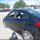 KNAFK4A62F5401637 2015 Kia Forte Lx auction photo thumbnail 6