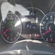 KNAFK4A62F5401637 2015 Kia Forte Lx auction photo thumbnail 7