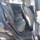 KNAFK4A62F5401637 2015 Kia Forte Lx auction photo thumbnail 8