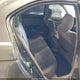 1HGCP2F34AA162166 2010 Honda Accord 2.4 Lx auction photo thumbnail 8