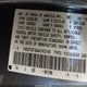 1HGCP2F34AA162166 2010 Honda Accord 2.4 Lx auction photo thumbnail 9
