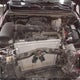 1C6SRFBT4NN118627 2022 Ram 1500 Big Horn 4X4 6'4 Box auction photo thumbnail 10