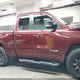 1C6SRFBT4NN118627 2022 Ram 1500 Big Horn 4X4 6'4 Box auction photo thumbnail 13