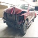 1C6SRFBT4NN118627 2022 Ram 1500 Big Horn 4X4 6'4 Box auction photo thumbnail 2