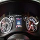 1C6SRFBT4NN118627 2022 Ram 1500 Big Horn 4X4 6'4 Box auction photo thumbnail 7