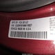 1C6SRFBT4NN118627 2022 Ram 1500 Big Horn 4X4 6'4 Box auction photo thumbnail 9