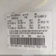 1D7HA18N53S149959 2003 Dodge Ram 1500 Slt/Laramie/St auction photo thumbnail 9