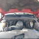 1GBJK34U25E200499 2005 Chevrolet Silverado 3500 Chassis Work Truck auction photo thumbnail 10