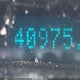 1GBJK34U25E200499 2005 Chevrolet Silverado 3500 Chassis Work Truck auction photo thumbnail 16