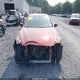 JN1BV7AP2FM350183 2015 Infiniti Q50 Premium auction photo thumbnail 6
