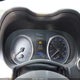 JN1BV7AP2FM350183 2015 Infiniti Q50 Premium auction photo thumbnail 7