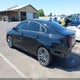 3KPF54AD0RE746747 2024 Kia Forte Gt-Line auction photo thumbnail 3