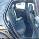 3KPF54AD0RE746747 2024 Kia Forte Gt-Line auction photo thumbnail 8