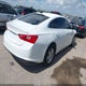 1G1ZB5ST0LF115780 2020 Chevrolet Malibu Fwd Ls auction photo thumbnail 4