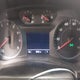1G1ZD5STXRF193874 2024 Chevrolet Malibu Fwd 1Lt auction photo thumbnail 7