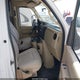 1FDXE4FS7KDC61083 2020 Winnebago Ford E-450 Cutaway auction photo thumbnail 5