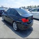 WBA3C1C50FK123454 2015 BMW 328I auction photo thumbnail 3