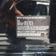 WBA3C1C50FK123454 2015 BMW 328I auction photo thumbnail 9