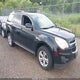 2GNALDEC9B1212805 2011 Chevrolet Equinox 1Lt auction photo thumbnail 1