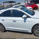 5NPE34AFXGH308913 2016 Hyundai Sonata Sport auction photo thumbnail 13