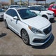 5NPE34AFXGH308913 2016 Hyundai Sonata Sport auction photo thumbnail 1