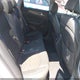 5NPE34AFXGH308913 2016 Hyundai Sonata Sport auction photo thumbnail 8