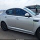 KNAGM4A77E5495794 2014 Kia Optima Lx auction photo thumbnail 13