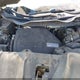 5FNRL6H95LB012784 2020 Honda Odyssey Elite auction photo thumbnail 10