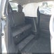 5FNRL6H95LB012784 2020 Honda Odyssey Elite auction photo thumbnail 8