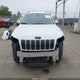 1C4PJLLB8LD601289 2020 Jeep Cherokee Latitude Plus Fwd auction photo thumbnail 13
