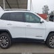 1C4PJLLB8LD601289 2020 Jeep Cherokee Latitude Plus Fwd auction photo thumbnail 14