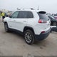 1C4PJLLB8LD601289 2020 Jeep Cherokee Latitude Plus Fwd auction photo thumbnail 3