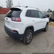 1C4PJLLB8LD601289 2020 Jeep Cherokee Latitude Plus Fwd auction photo thumbnail 4