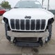 1C4PJLLB8LD601289 2020 Jeep Cherokee Latitude Plus Fwd auction photo thumbnail 6