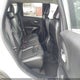 1C4PJLLB8LD601289 2020 Jeep Cherokee Latitude Plus Fwd auction photo thumbnail 8