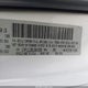 1C4PJLLB8LD601289 2020 Jeep Cherokee Latitude Plus Fwd auction photo thumbnail 9