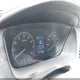 5NPE24AA8FH192942 2015 Hyundai Sonata Eco auction photo thumbnail 7