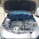 1G1ZD5ST3NF129217 2022 Chevrolet Malibu Fwd Lt auction photo thumbnail 10
