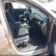 1G1ZD5ST3NF129217 2022 Chevrolet Malibu Fwd Lt auction photo thumbnail 5