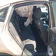 1G1ZD5ST3NF129217 2022 Chevrolet Malibu Fwd Lt auction photo thumbnail 8