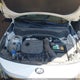 KNDETCA21M7123592 2021 Kia Seltos Sx Turbo auction photo thumbnail 10