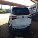 KNDETCA21M7123592 2021 Kia Seltos Sx Turbo auction photo thumbnail 16