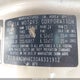 KNDMH4C30A6331912 2010 Kia Sedona Ex auction photo thumbnail 9