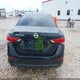 3N1AB8BV8NY260085 2022 Nissan Sentra S Xtronic Cvt auction photo thumbnail 16