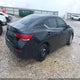 3N1AB8BV8NY260085 2022 Nissan Sentra S Xtronic Cvt auction photo thumbnail 4