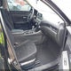 3N1AB8BV8NY260085 2022 Nissan Sentra S Xtronic Cvt auction photo thumbnail 5
