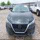 3N1AB8BV8NY260085 2022 Nissan Sentra S Xtronic Cvt auction photo thumbnail 6