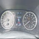 3N1AB8BV8NY260085 2022 Nissan Sentra S Xtronic Cvt auction photo thumbnail 7